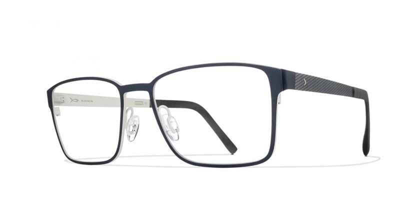 BLACKFIN WORCESTER 911 1283 blue navy occhiali BLACKFIN WORCESTER 911 1283 blue navy occhiali