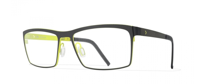 BLACKFIN NORMAN 786 931 black occhiali BLACKFIN NORMAN 786 931 black occhiali