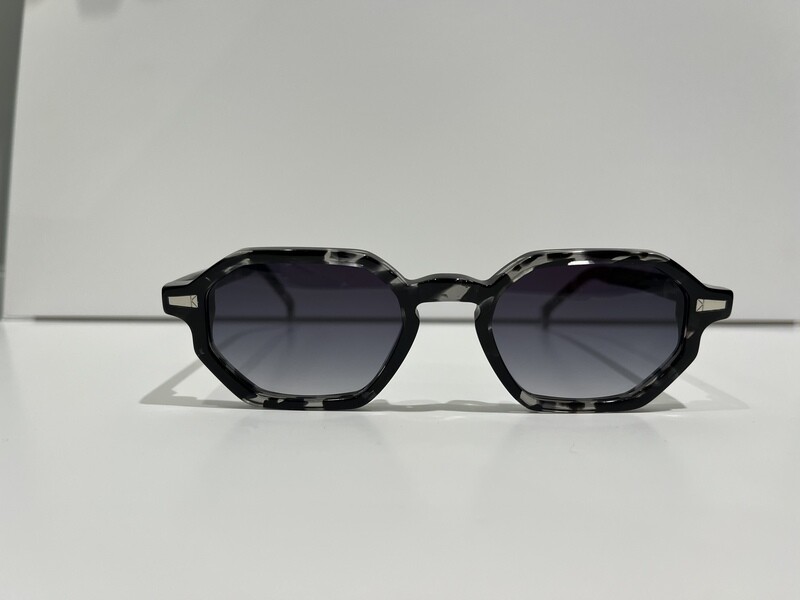 KYME OTIS 05 tartarugato black occhiali KYME OTIS 05 tartarugato black occhiali