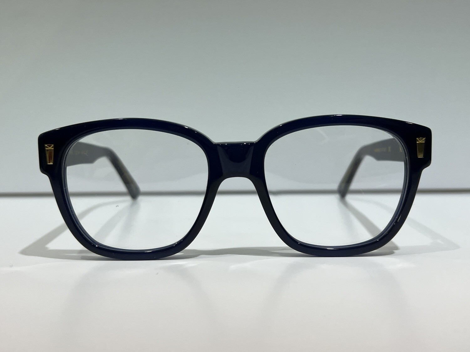 KYME SAMIR 04 blue occhiali