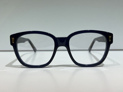 KYME SAMIR 04 blue occhiali