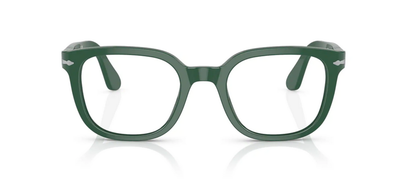 PERSOL 3263-V 1171 green occhiali PERSOL 3263-V 1171 green occhiali