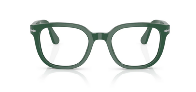 PERSOL 3263-V 1171 green occhiali