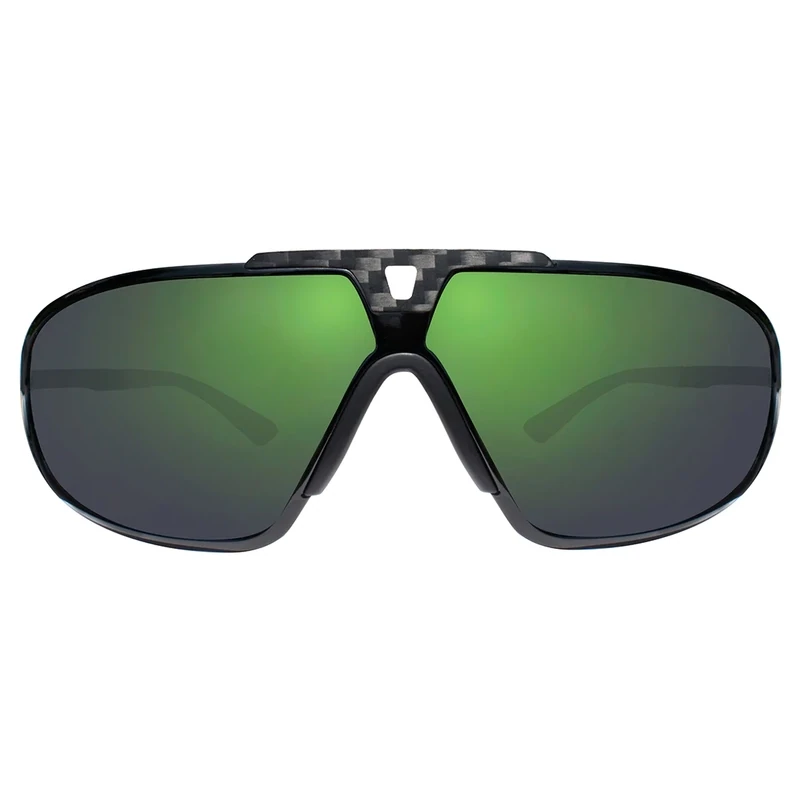 REVO FREESTYLE 1183 01 black / flash multicolor occhiali REVO FREESTYLE 1183 01 black / flash multicolor occhiali