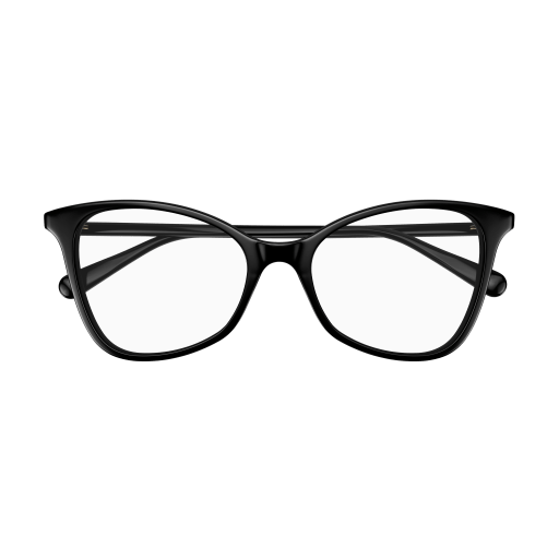 Gucci GG1360O 001 black occhiali