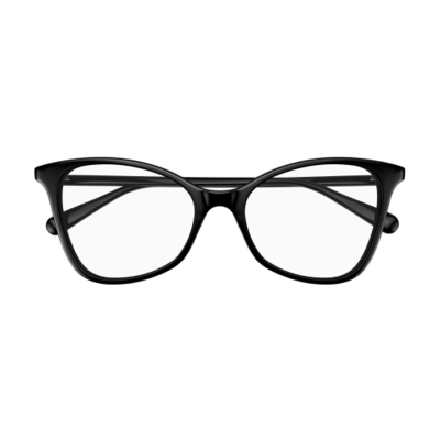 Gucci GG1360O 001 black occhiali
