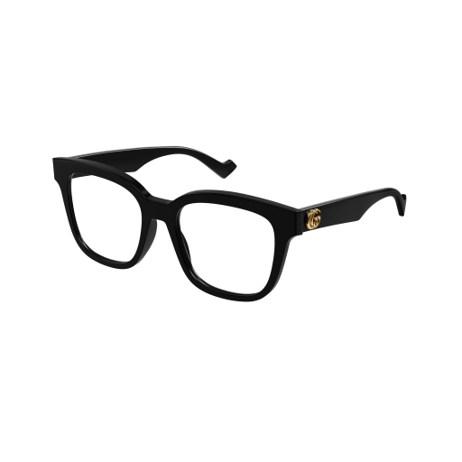 Gucci GG0958O 004 black occhiali