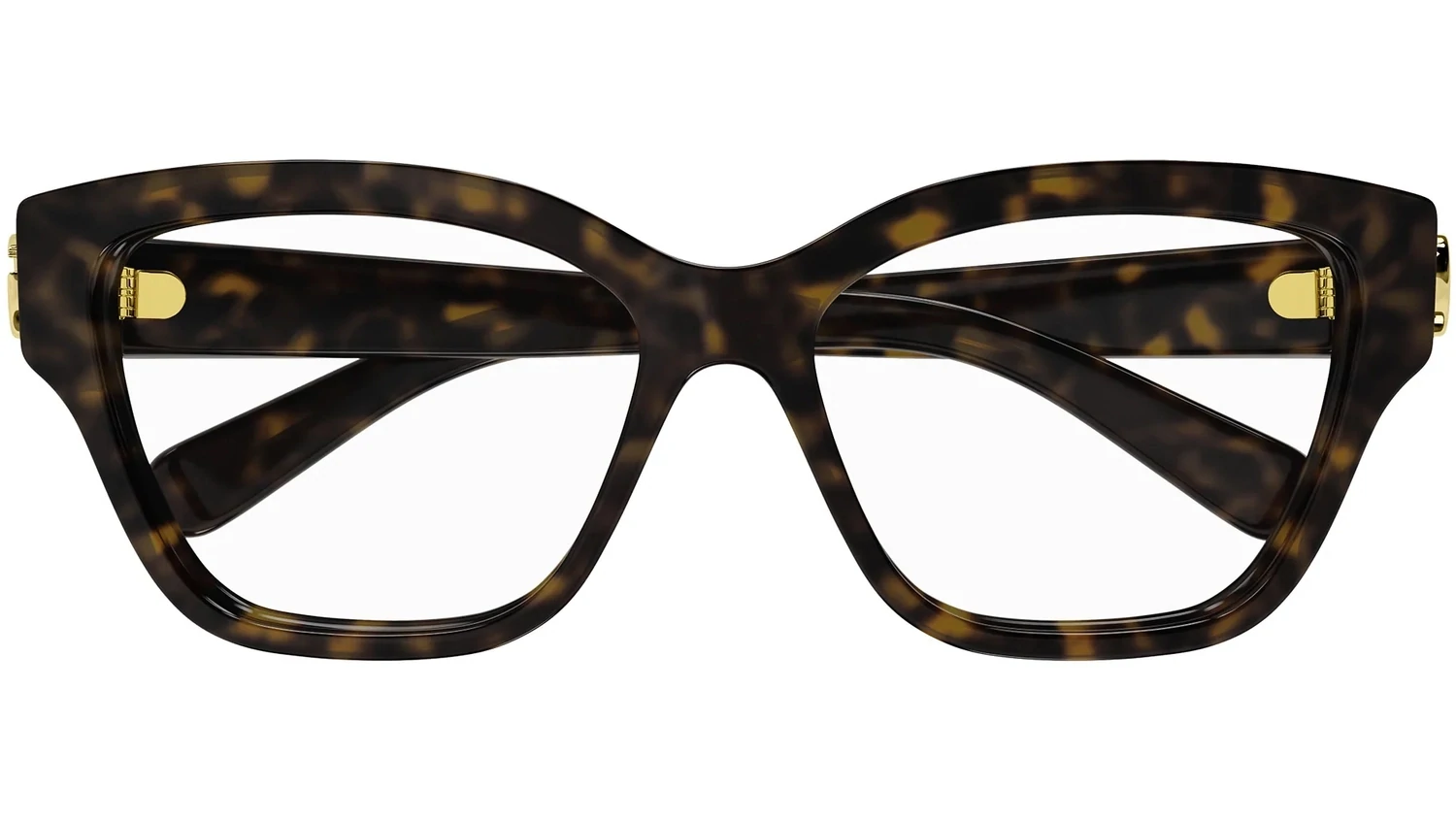 Gucci GG1597O 002 tatarugato occhiali
