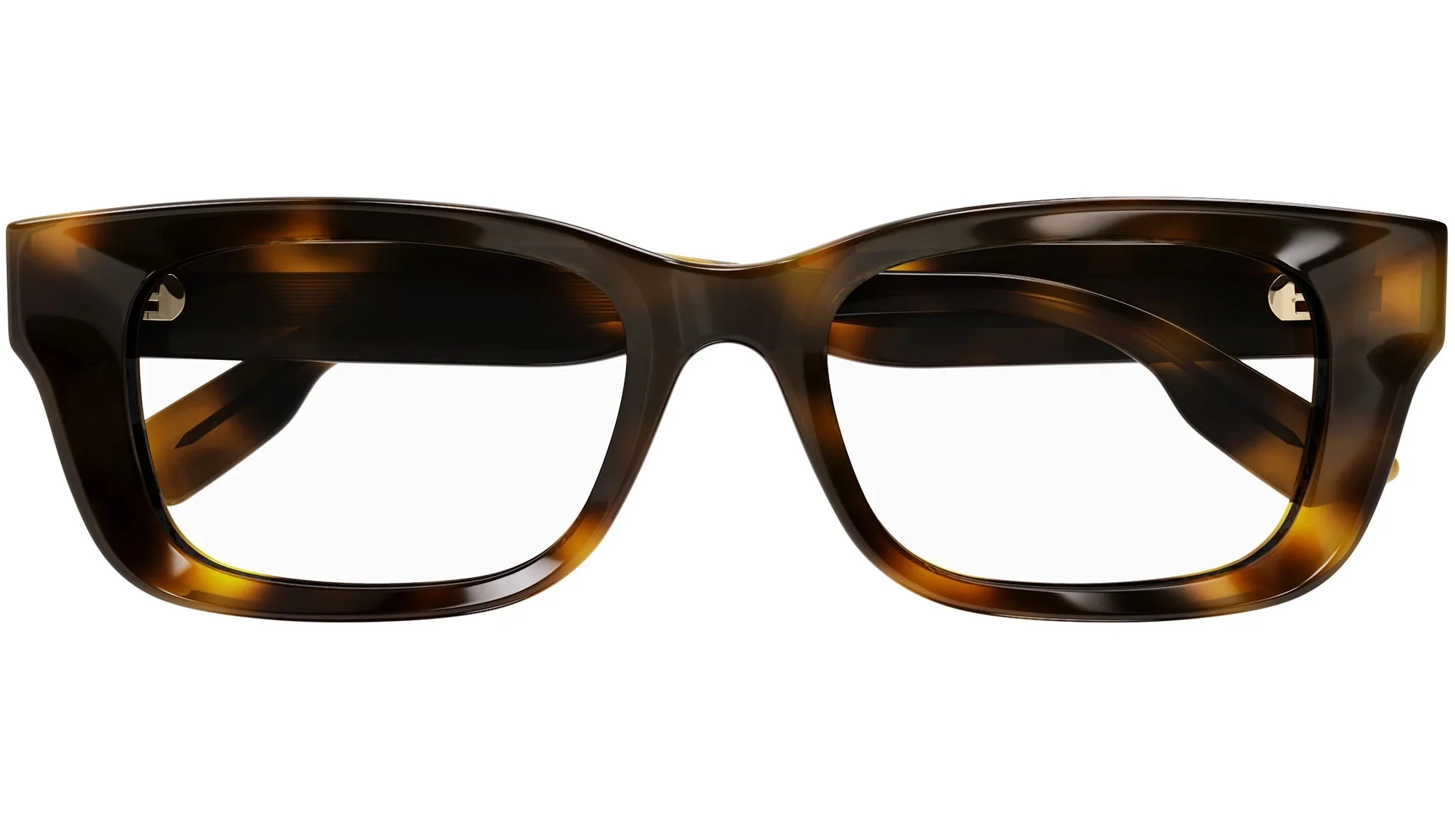 Gucci GG1533OA 002 tatarugato occhiali