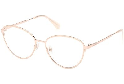 MAX & CO MO5137/V 024 gold occhiali