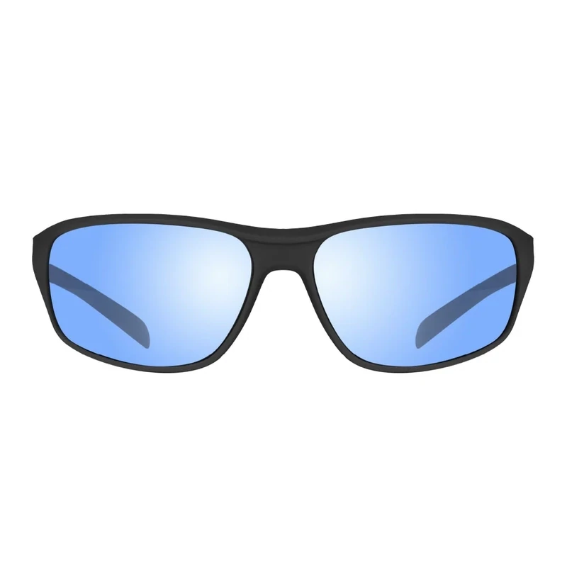 REVO VERTEX 1239 01BL matte black / blue water occhiali REVO VERTEX 1239 01BL matte black / blue water occhiali