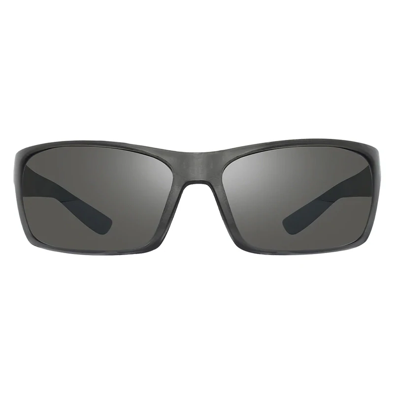 REVO REBEL 1137N 00GY matte grey / graphite polar occhiali REVO REBEL 1137N 00GY matte grey / graphite polar occhiali