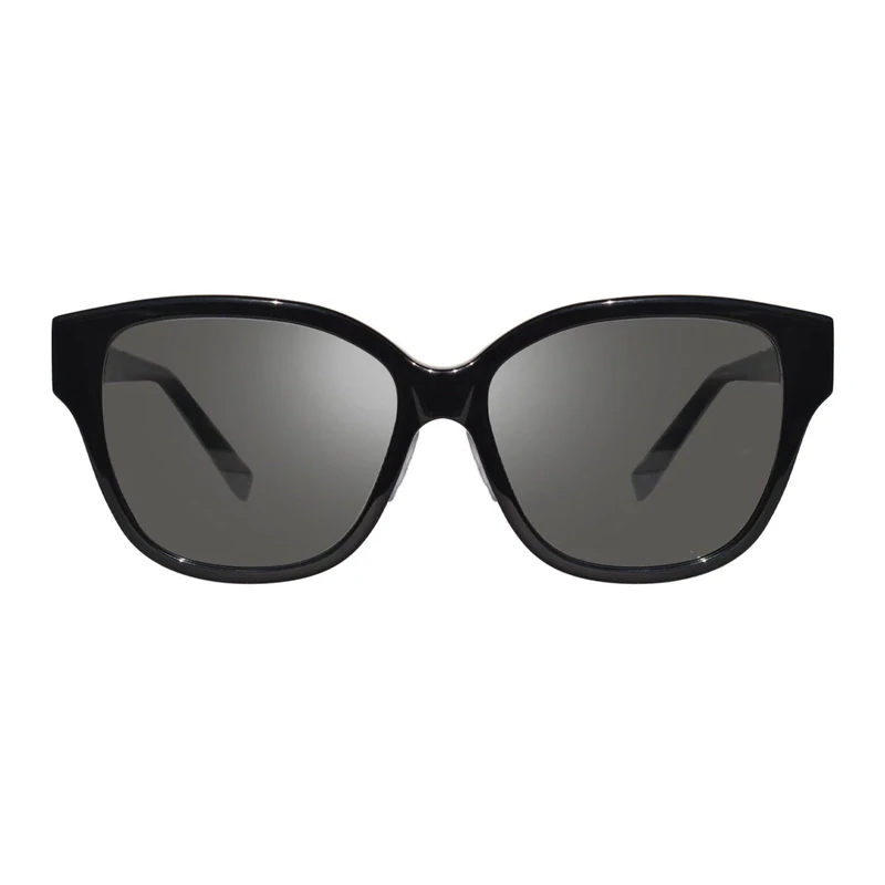 REVO PERRY 1219 01GY black / graphite occhiali REVO PERRY 1219 01GY black / graphite occhiali