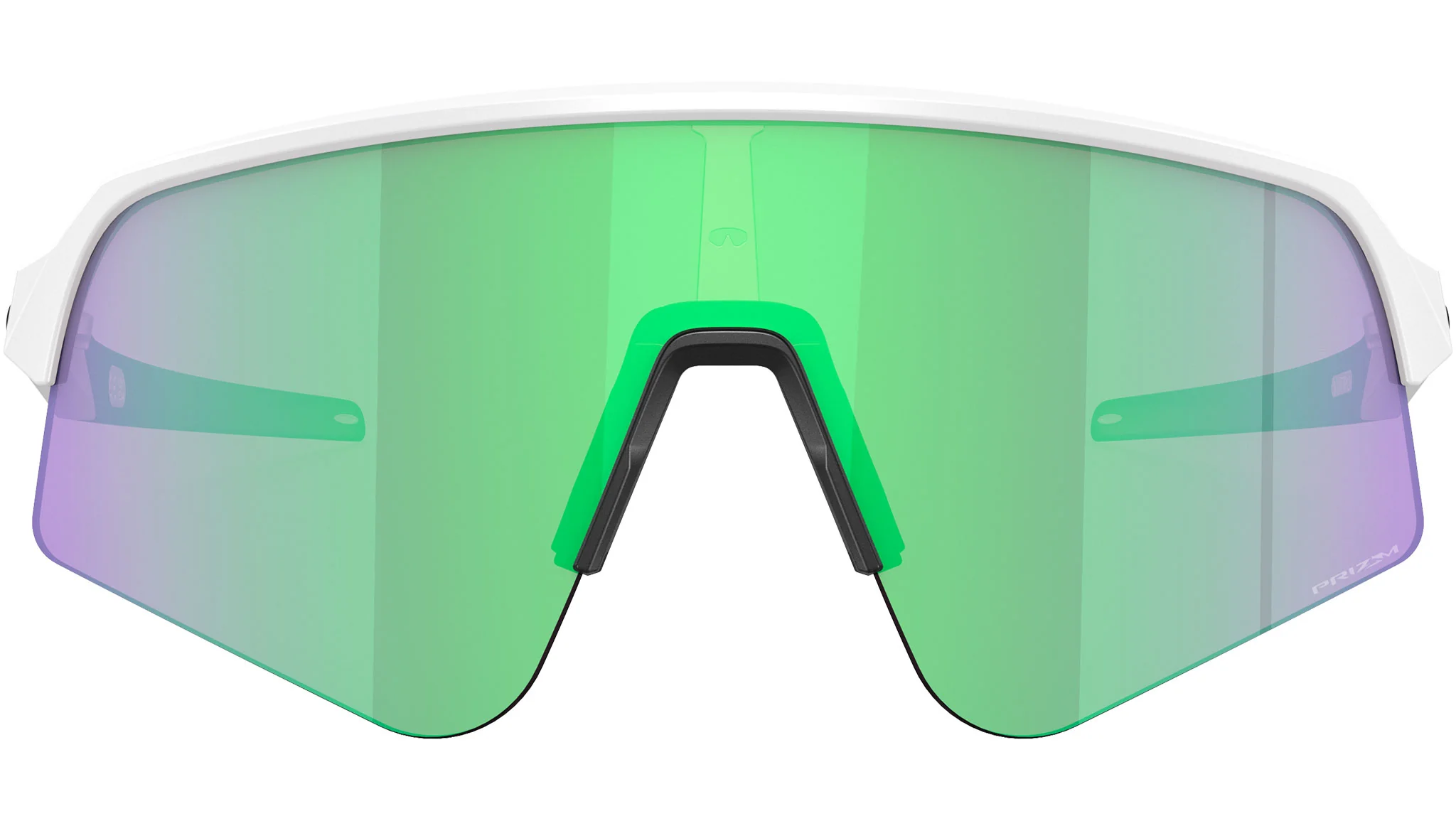 OAKLEY OO9465 04 SUTRO LITE SWEEP matte white / prizm road jade occhiali