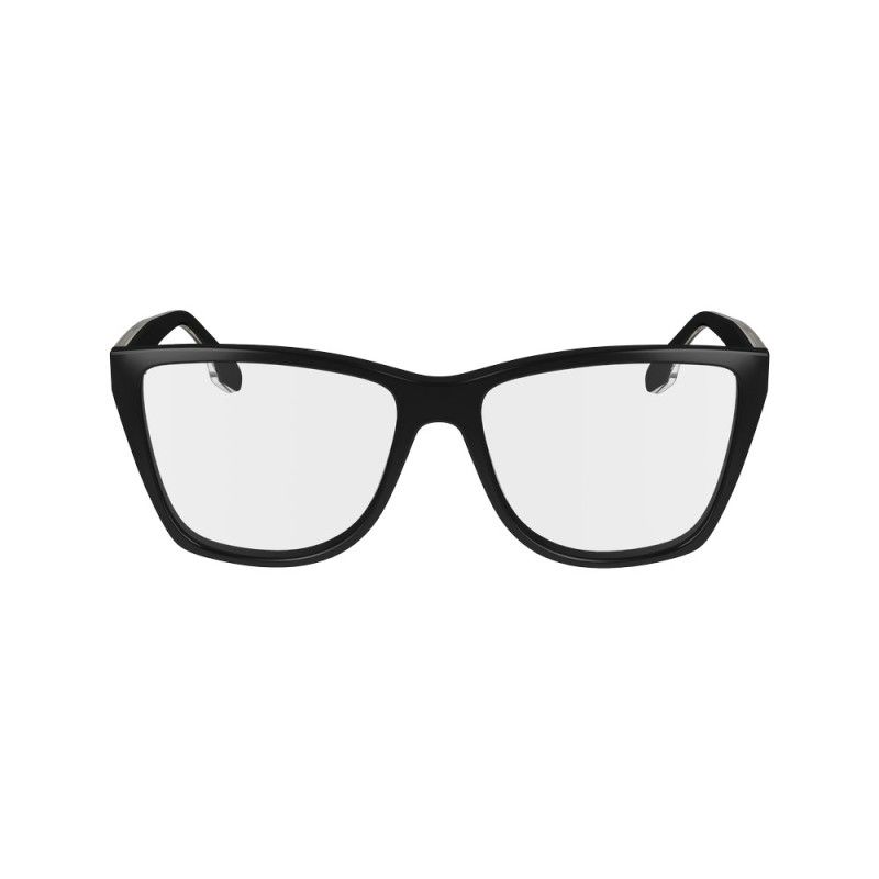 VICTORIA BECKHAM VB2664 001 black occhiali