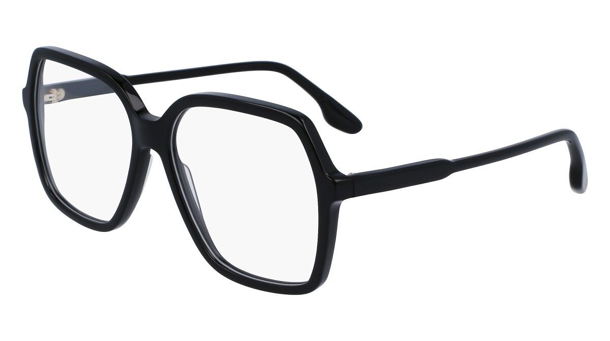 VICTORIA BECKHAM VB2650 001 black occhiali