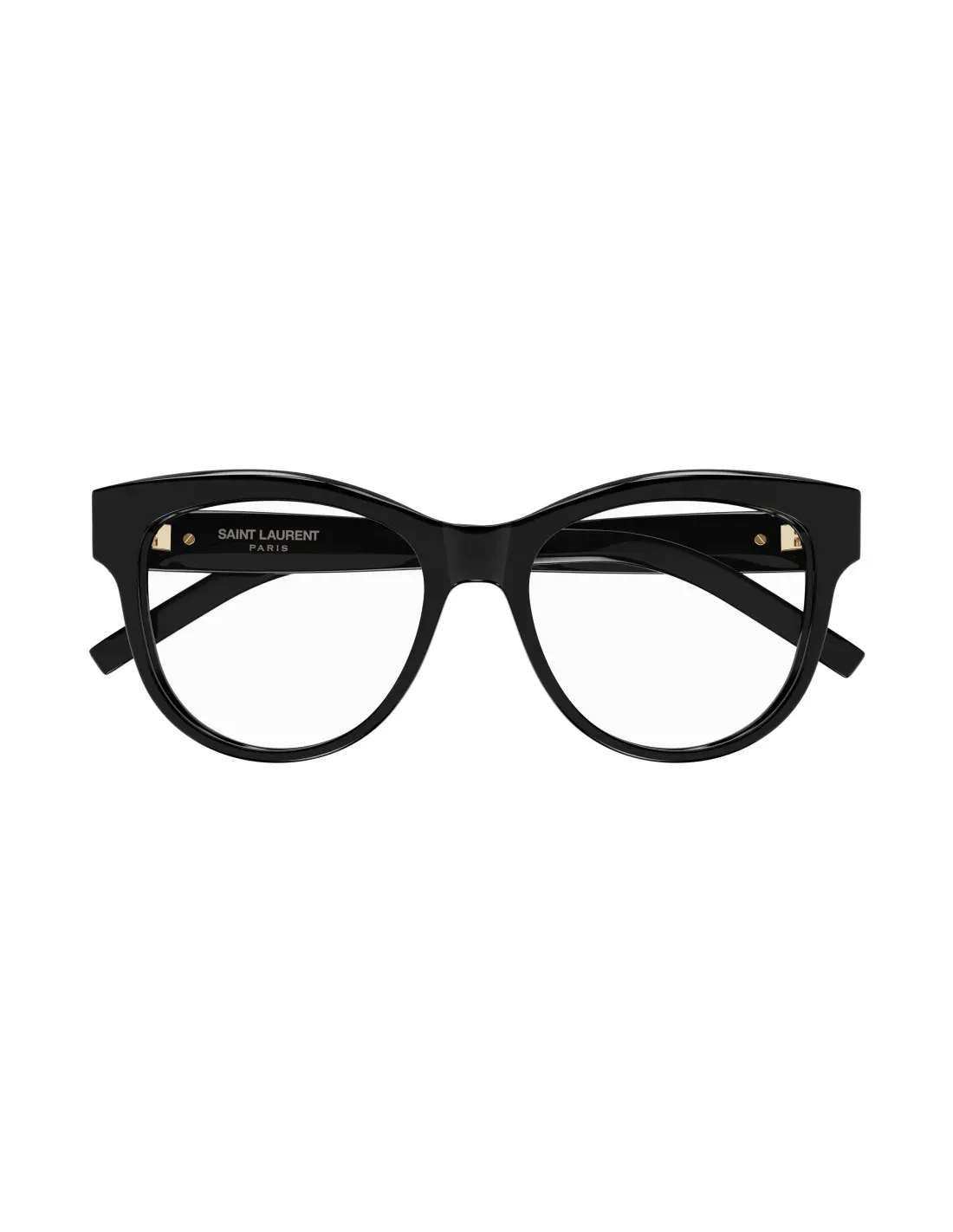 SAINT LAURENT SL M108 002 black occhiali SAINT LAURENT SL M108 002 black occhiali
