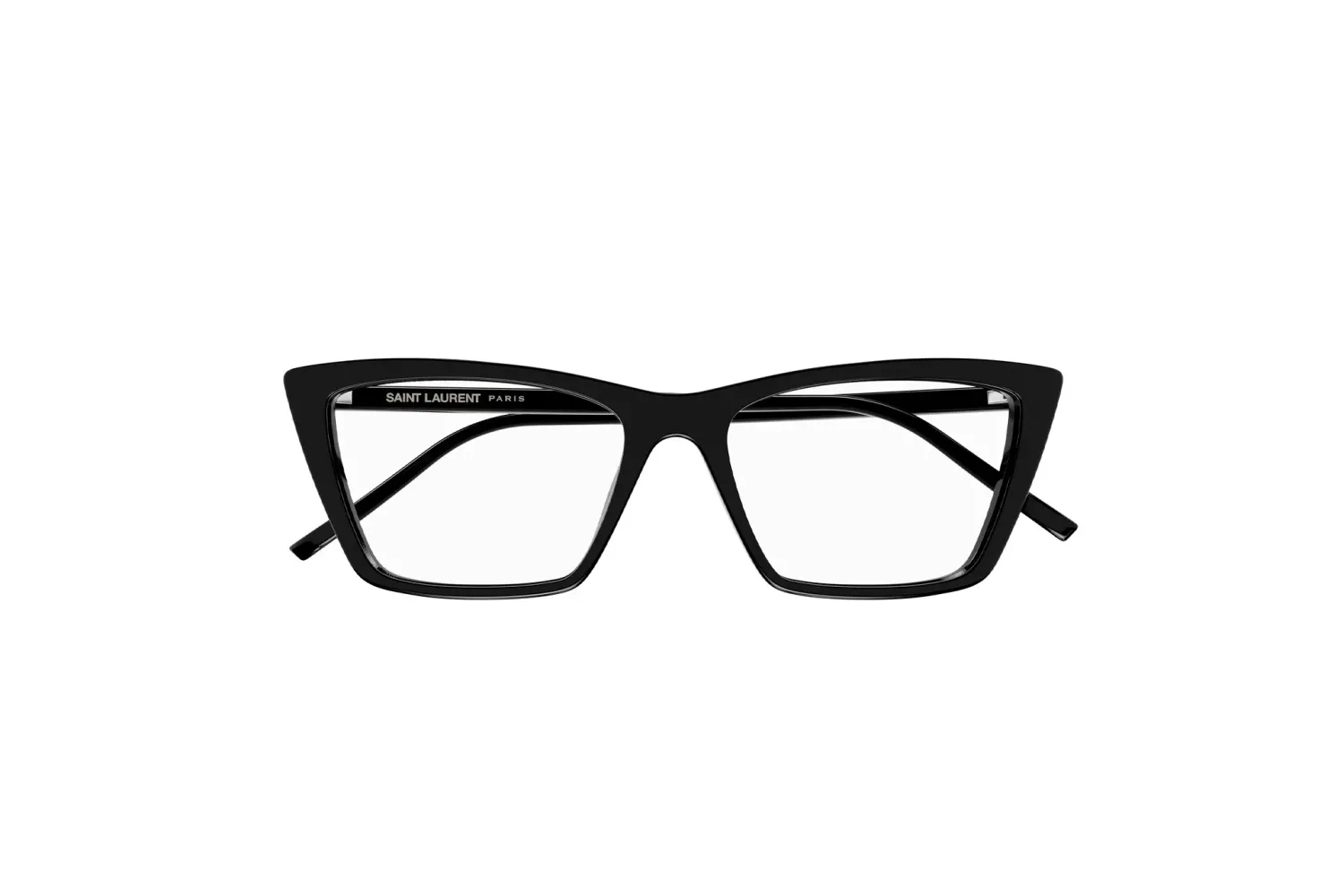 SAINT LAURENT SL 737 001 black occhiali SAINT LAURENT SL 737 001 black occhiali