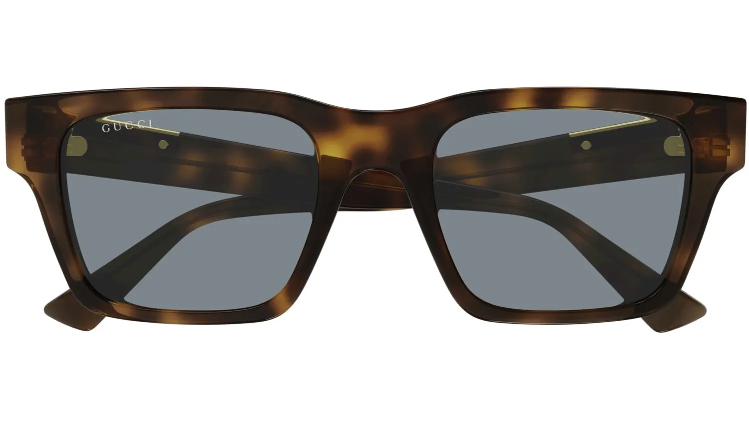 Gucci GG1889S 004 tartarugato / grey occhiali