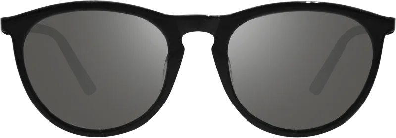 REVO SAGE 1217 01GY shiny black / grey polarized occhiali REVO SAGE 1217 01GY shiny black / grey polarized occhiali