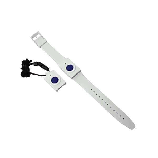 Standard Transmitter, L-Series/IPD/LGX (LWNTX)