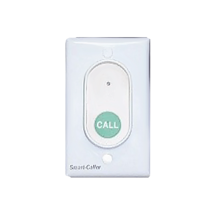 Fixed Wireless Call Point, H-Series