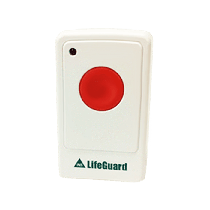 Fixed Wireless Call Point, L-Series