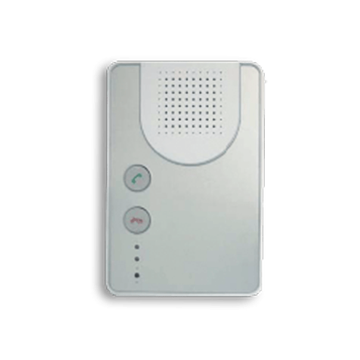 Voice Extender (L-808RV)
