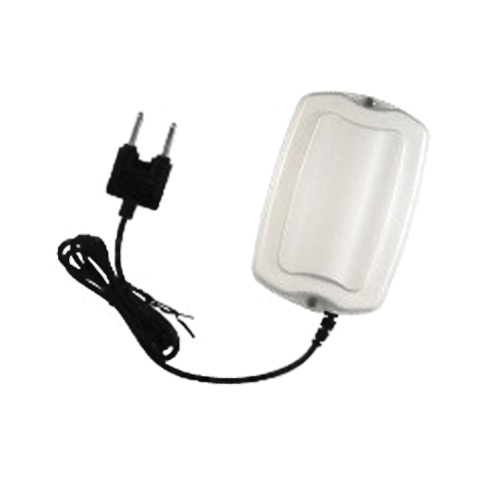 Water Sensor