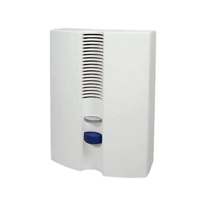 Carbon Monoxide Detector