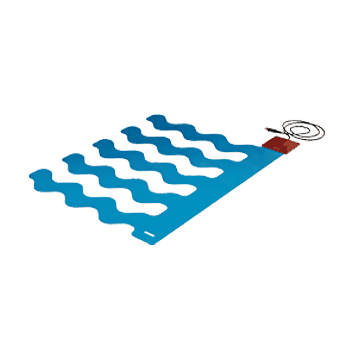 Sensor Mat