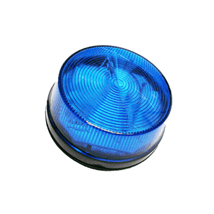 Outdoor Strobe Light (Bell Box)