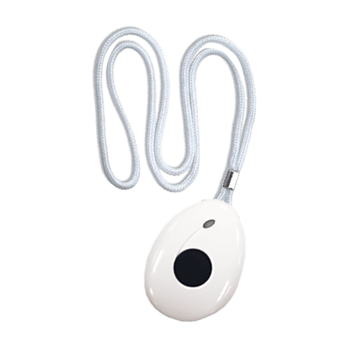 Fall Sensor (LWNFS) IPD/LGX/L-Series