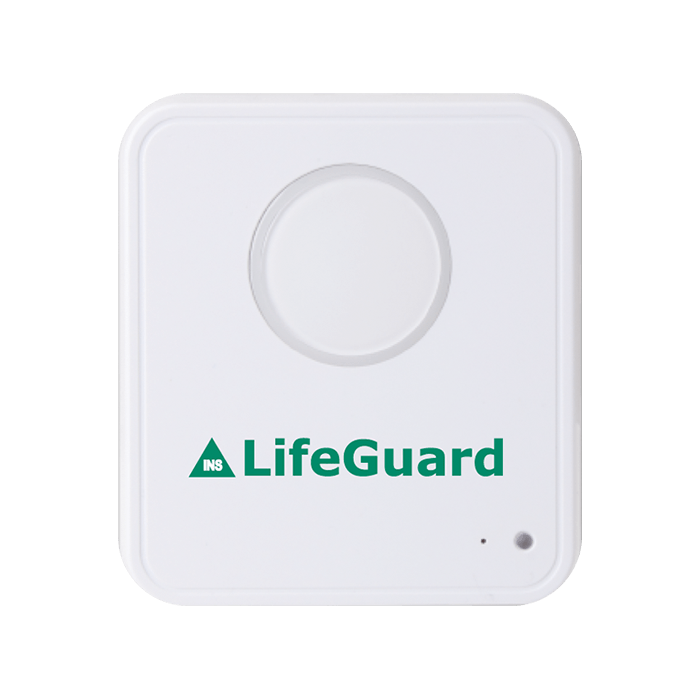 VR (Voice Recognition) Call Point