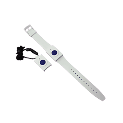 LGX Transmitters