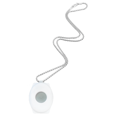 Chiptech Seven LE Transmitters