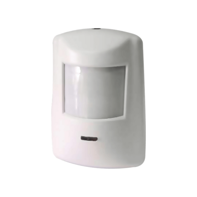LifeGuard L-401RV Home Security
