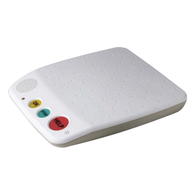 Smart-Caller HD4 Dialler