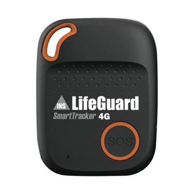 On-the-Go Monitoring