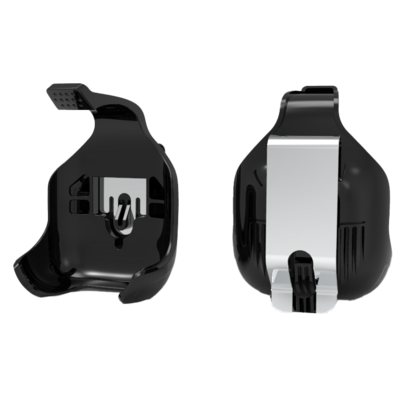 LifeGuard SmartTracker Transmitters
