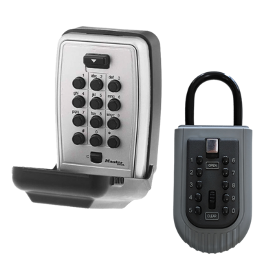 LifeGuard SmartWatch Home Automation and Security