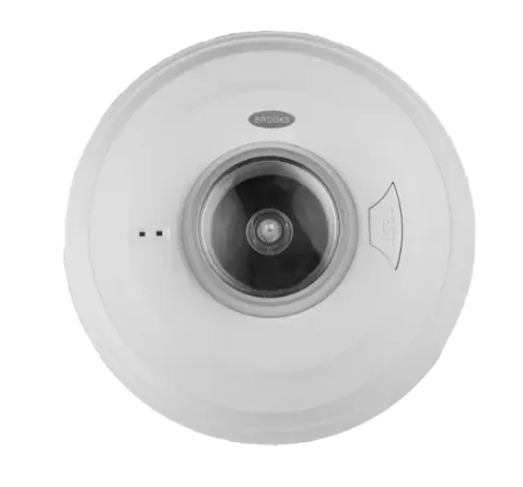 Visalert Plus Flashing Strobe Light