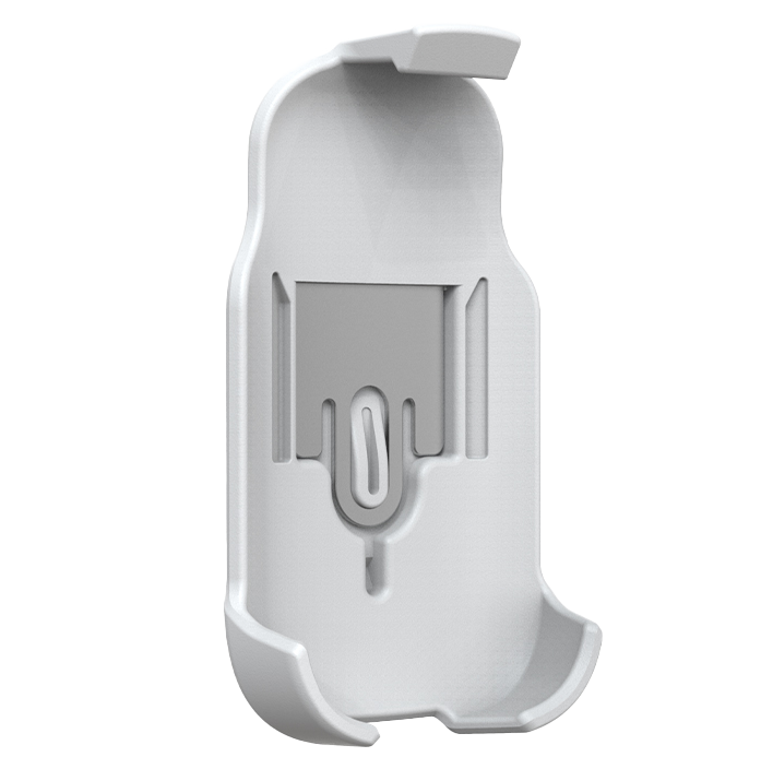 Belt Clip for SmartTracker V3