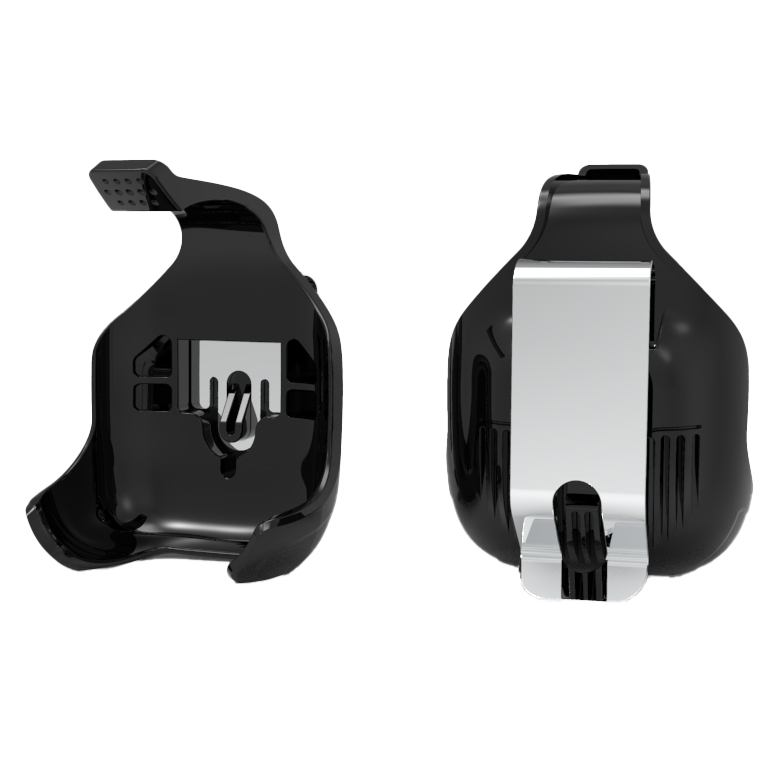 Belt Clip for SmartTracker V2
