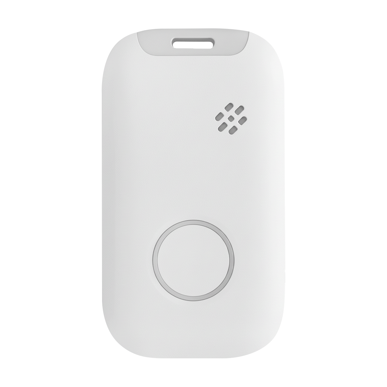 LifeGuard SmartTracker V3