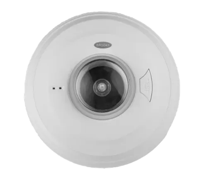 Visalert Plus Flashing Strobe Light