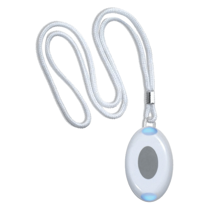 Fall Sensor (SmartLink TWR/4G (MKII) Fall Sensor (SmartLink TWR/4G (MKII)