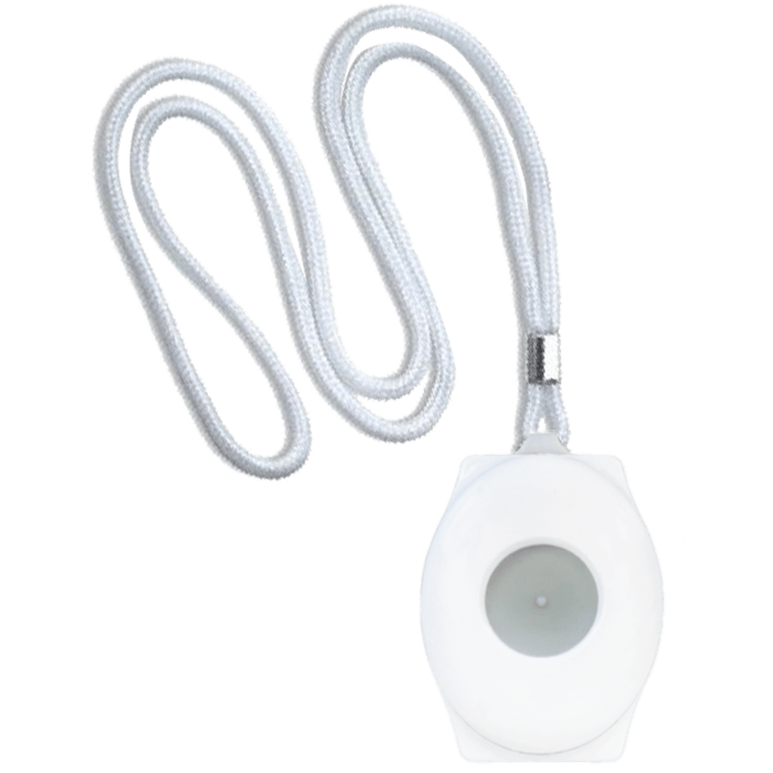 Fall Sensor (Chiptech Pearl Adv/Fall) Fall Sensor (Chiptech Pearl Adv/Fall)
