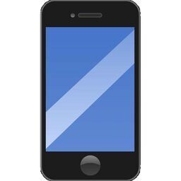 Unlocked Android Smartphones