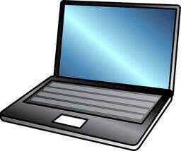 Refurbished Laptop Computers